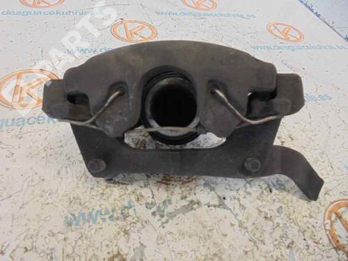Højre bremsekaliber foran VOLVO S80 I (184) T6 (272 hp) 11610323