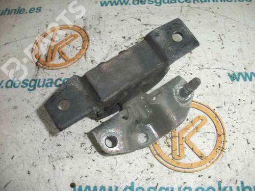 Engine mount NISSAN ALMERA II Hatchback (N16) 1.5 | BP10271268M89 