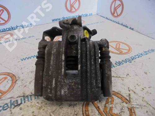 Pinza freno posteriore destra VW GOLF IV (1J1) 1.4 16V (75 hp)null