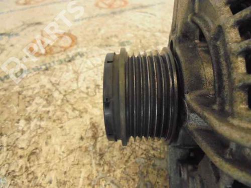 Generator VOLVO S80 I (184) 2.4 | BP2471768M7 