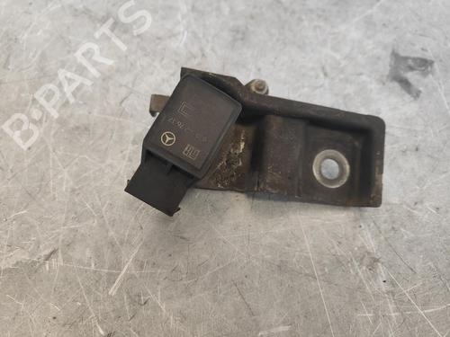 Used Electronic sensor MERCEDES-BENZ S-CLASS (W220) [1998-2005]  14190020