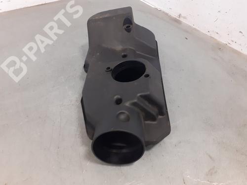 Intake manifold FORD MONDEO II (BAP)  | BP9393282M70 