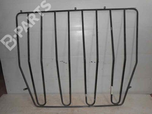 Roof bar CITROËN JUMPY I (U6U_) 1.9 D 70 BP8754971C65