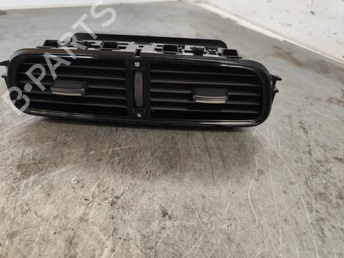 Used Air vent RENAULT CLIO IV (BH_) [2012-2021]  27614497