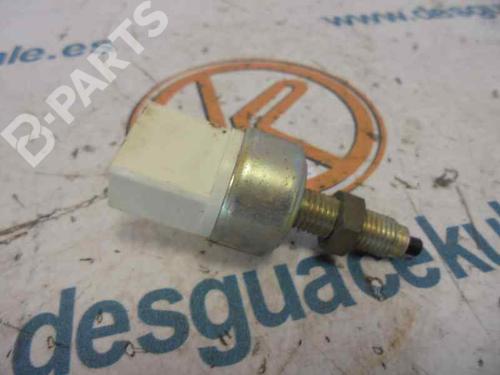 Elektronische sonde ROVER 200 II Hatchback (XW) 220 GTi (140 hp) 6631013