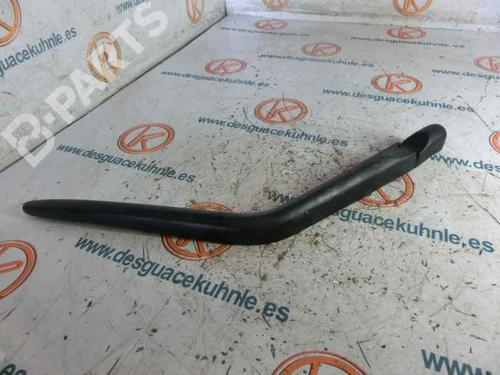 Used Front windshield wiper arm RENAULT MEGANE I (BA0/1_) 1.4 16V (BA0D, BA1H, BA0W, BA10) (95 hp) 6630640