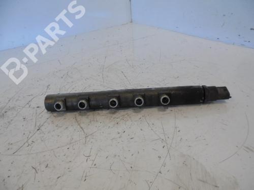 Injection rail ALFA ROMEO 147 (937_)  | BP6692067M98 