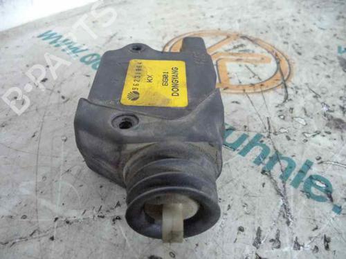 Elektronisk modul DAEWOO ARANOS 1.8 | BP14194245M83 