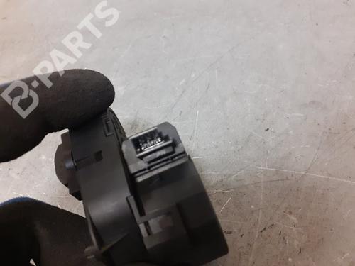 Heater blower motor BMW 5 (E60) 525 i | BP8794952M62 