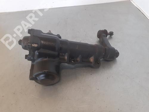 Used Steering rack HYUNDAI TERRACAN (HP) [2001-2008]  7285773