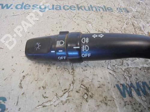 Headlight switch TOYOTA CELICA Coupe (_T23_) 1.8 16V VT-i (ZZT230_, ZZT230) | BP2486749I24 