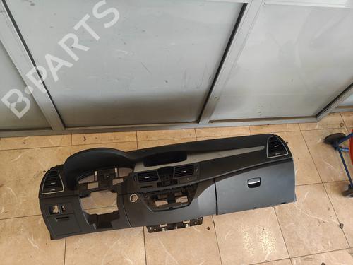 BP30001697C46 main image