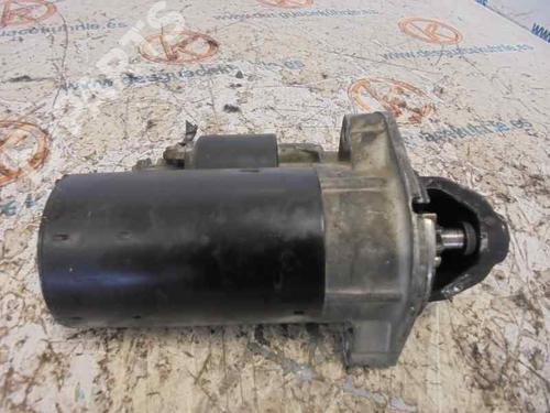 Starter BMW 5 (E39) 528 i | BP2471570M8 