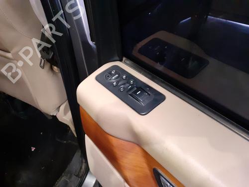 Right front door LAND ROVER RANGE ROVER SPORT I (L320)  | BP8101386C3 