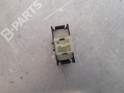 Switch MERCEDES-BENZ E-CLASS (W210)  | BP10037276I30 