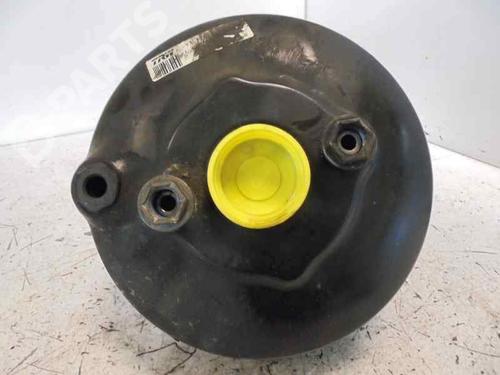 Bremseservo SAAB 9-3 Estate (E50) 1.9 TiD (120 hp) 5338597