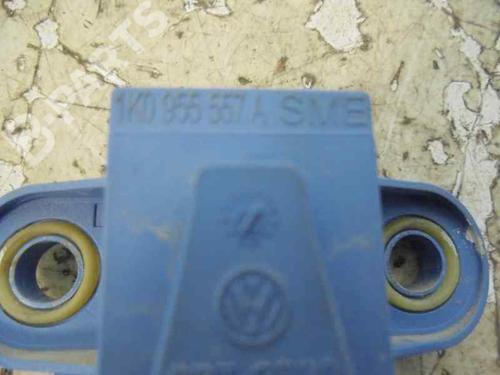 Electronic sensor SEAT LEON (1P1)  | BP2464909M84 