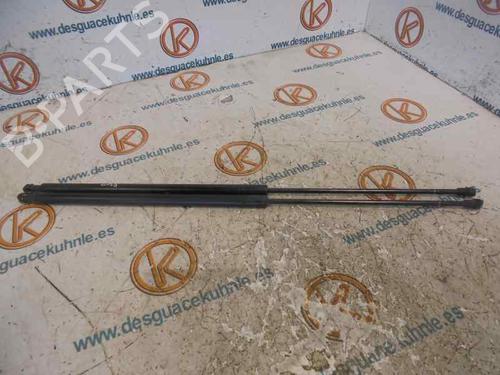 Used Hood lift support PEUGEOT 406 (8B) 2.1 TD 12V (109 hp) 14182263