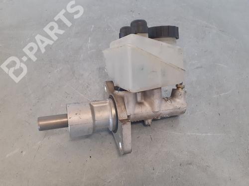 Used Brake master cylinder MERCEDES-BENZ 124 Saloon (W124) [1984-1993]  9364277