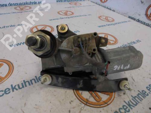 Used Front wiper motor ROVER 200 II Hatchback (XW) 220 GTi (140 hp) 2467013