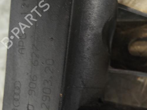 Electronic sensor SKODA OCTAVIA I (1U2)  | BP27544682M84 
