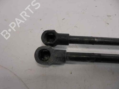 Hood lift support BMW 3 Compact (E46)  | BP14185526C139 