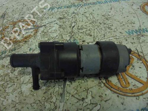 Annen MERCEDES-BENZ CLK (C209) [2002-2010]  14184359