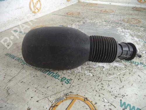 Left mirror FORD KA (RB_) 1.3 i | BP2480286C26 