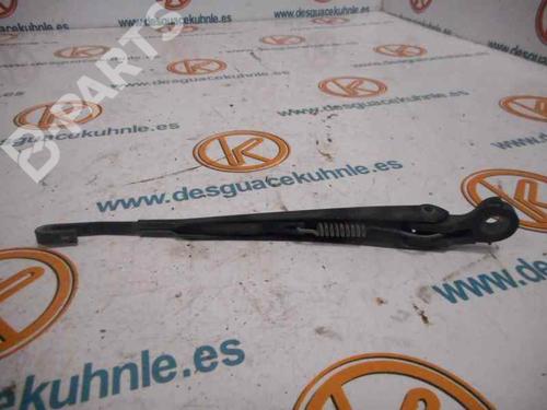Rear windshield wiper arm SEAT IBIZA II (6K1)  | BP6630929C144 