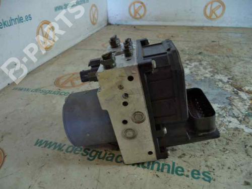ABS pump TOYOTA AVENSIS Saloon (_T25_) 2.0 VVT-i (AZT250_, AZT250R) | BP2494953M43 