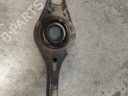 Used Left rear suspension arm Left rear suspension arm KIA CEE'D Hatchback (ED) [2006-2012] 36157144 36157144