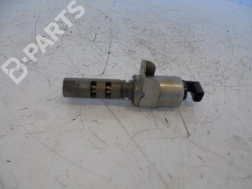 Electronic sensor VOLVO S80 II (124) 4.4 V8 AWD HH1279485880660 |