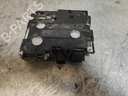 Computer Start/Stop CITROËN DS3 (SA_)  | BP29724458M59 