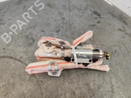 BP29915279C11 main image