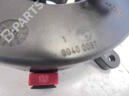 Squib airbag FIAT PUNTO (188_) 1.9 JTD 80 (188.237, .257, .337, .357) | BP2477515C102 