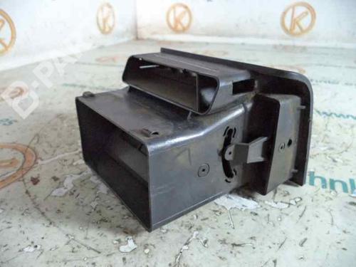 Dashboard CITROËN ZX (N2) 1.6 i | BP2449723C46 