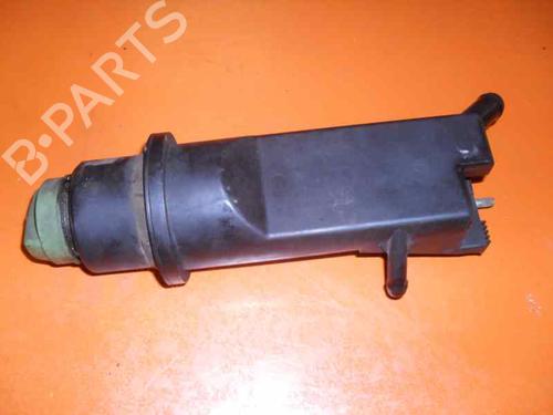 Used Power steering reservoir Power steering reservoir SEAT CORDOBA Vario (6K5) 1.4 i (60 hp) 14190975 14190975