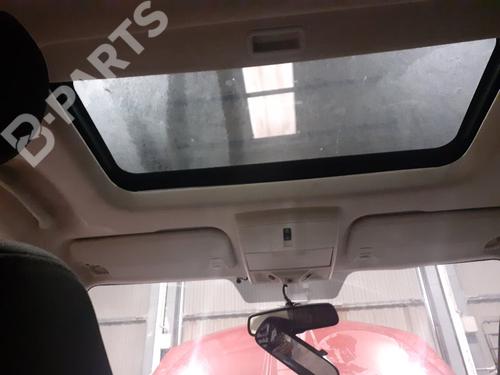 Right front shock absorber DODGE JOURNEY 2.0 CRD | BP8533036M17  - Image 18