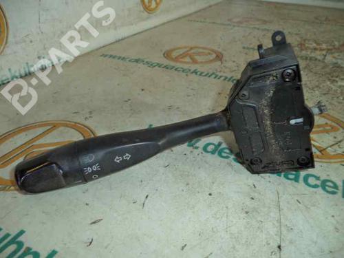 Used Headlight switch MITSUBISHI CARISMA Saloon (DA_) 1.6 (DA1A) (99 hp) 3526962
