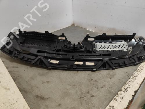 Dashboard MINI MINI (R56) Cooper | BP24305457C46 