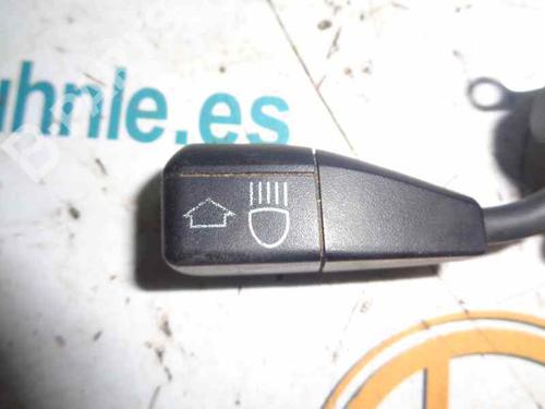 Steering column stalk BMW 3 (E36) 320 i | BP2451202I23 