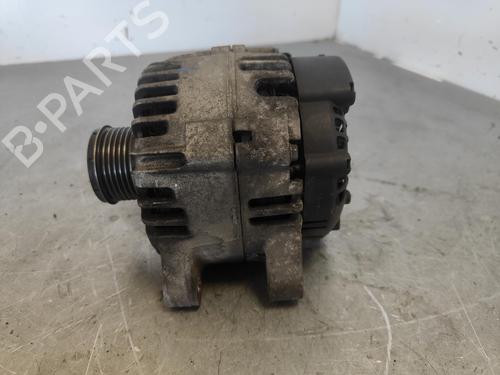 Alternator CITROËN XSARA PICASSO (N68)  | BP17638458M7 