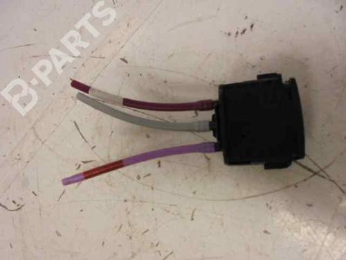 Headlight switch MERCEDES-BENZ A-CLASS (W169) A 180 CDI (169.007, 169.307) | BP5330672I24 