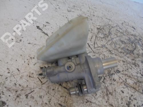 Used Brake master cylinder MERCEDES-BENZ S-CLASS (W221, V221) S 320 CDI (221.022, 221.122) (235 hp) 6411378