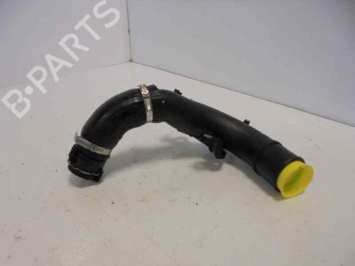 Pipe DACIA SANDERO II | BP14185504M125 - Image 3