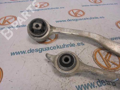 Left front suspension arm BMW 5 (E39)  | BP2479867M12 