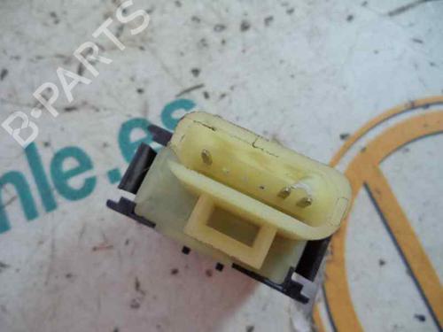 Switch MERCEDES-BENZ M-CLASS (W163) ML 320 (163.154) | BP2457440I30 