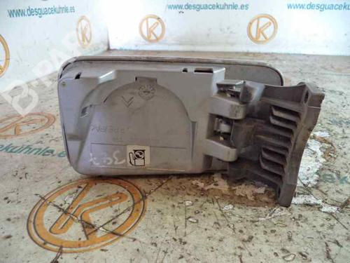 Fuel flap CITROËN XANTIA (X1_, X2_) 1.6 i | BP5404067C131 