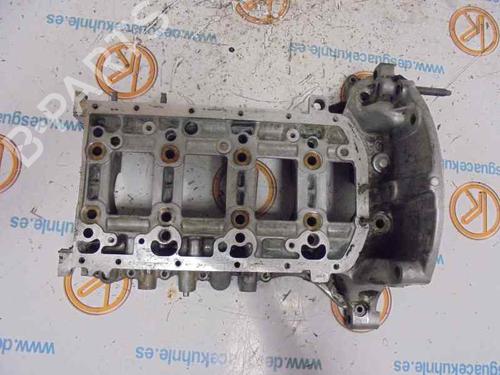 Used Other PEUGEOT PARTNER MPV (5_, G_) [1996-2025]  25819125