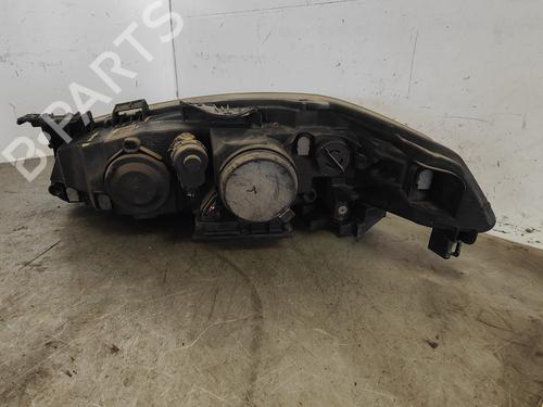 Højre forlygte RENAULT LAGUNA II (BG0/1_) 2.0 16V (BG03, BG0Z, BG0T, BG1Y) | BP29743042C29 